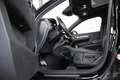 Volvo XC40 T3 Automaat R-Design | Panoramadak | 360° Parkeerc Negro - thumbnail 17