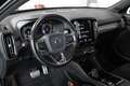 Volvo XC40 T3 Automaat R-Design | Panoramadak | 360° Parkeerc Negro - thumbnail 2