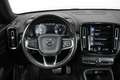 Volvo XC40 T3 Automaat R-Design | Panoramadak | 360° Parkeerc Negro - thumbnail 21