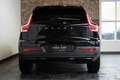 Volvo XC40 T3 Automaat R-Design | Panoramadak | 360° Parkeerc Negro - thumbnail 10
