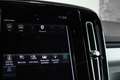Volvo XC40 T3 Automaat R-Design | Panoramadak | 360° Parkeerc Noir - thumbnail 27