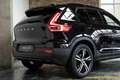 Volvo XC40 T3 Automaat R-Design | Panoramadak | 360° Parkeerc Negro - thumbnail 11