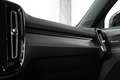 Volvo XC40 T3 Automaat R-Design | Panoramadak | 360° Parkeerc Negro - thumbnail 32