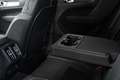 Volvo XC40 T3 Automaat R-Design | Panoramadak | 360° Parkeerc Negro - thumbnail 36