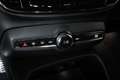 Volvo XC40 T3 Automaat R-Design | Panoramadak | 360° Parkeerc Negro - thumbnail 30