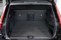 Volvo XC40 T3 Automaat R-Design | Panoramadak | 360° Parkeerc Negro - thumbnail 38