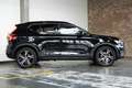 Volvo XC40 T3 Automaat R-Design | Panoramadak | 360° Parkeerc Negro - thumbnail 4