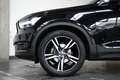 Volvo XC40 T3 Automaat R-Design | Panoramadak | 360° Parkeerc Negro - thumbnail 12