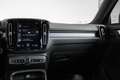 Volvo XC40 T3 Automaat R-Design | Panoramadak | 360° Parkeerc Negro - thumbnail 34