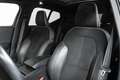 Volvo XC40 T3 Automaat R-Design | Panoramadak | 360° Parkeerc Noir - thumbnail 18