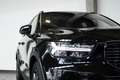 Volvo XC40 T3 Automaat R-Design | Panoramadak | 360° Parkeerc Negro - thumbnail 15