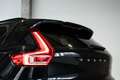 Volvo XC40 T3 Automaat R-Design | Panoramadak | 360° Parkeerc Negro - thumbnail 13