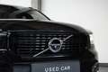 Volvo XC40 T3 Automaat R-Design | Panoramadak | 360° Parkeerc Negro - thumbnail 16