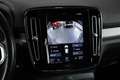 Volvo XC40 T3 Automaat R-Design | Panoramadak | 360° Parkeerc Negro - thumbnail 25