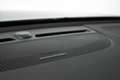 Volvo XC40 T3 Automaat R-Design | Panoramadak | 360° Parkeerc Negro - thumbnail 28