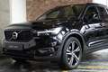 Volvo XC40 T3 Automaat R-Design | Panoramadak | 360° Parkeerc Negro - thumbnail 7