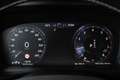 Volvo XC40 T3 Automaat R-Design | Panoramadak | 360° Parkeerc Negro - thumbnail 22