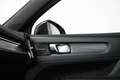 Volvo XC40 T3 Automaat R-Design | Panoramadak | 360° Parkeerc Negro - thumbnail 33