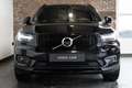 Volvo XC40 T3 Automaat R-Design | Panoramadak | 360° Parkeerc Negro - thumbnail 6