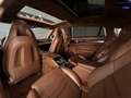 Porsche Panamera E-Hybrid*SPORT-CHRONO*LUFT*HEAD-UP* Noir - thumbnail 10