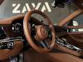 Porsche Panamera E-Hybrid*SPORT-CHRONO*LUFT*HEAD-UP* Noir - thumbnail 7