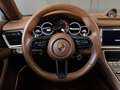 Porsche Panamera E-Hybrid*SPORT-CHRONO*LUFT*HEAD-UP* Noir - thumbnail 16