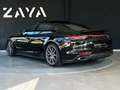 Porsche Panamera E-Hybrid*SPORT-CHRONO*LUFT*HEAD-UP* Noir - thumbnail 4