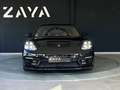 Porsche Panamera E-Hybrid*SPORT-CHRONO*LUFT*HEAD-UP* Noir - thumbnail 2