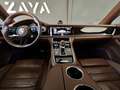 Porsche Panamera E-Hybrid*SPORT-CHRONO*LUFT*HEAD-UP* Noir - thumbnail 14