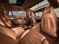 Porsche Panamera E-Hybrid*SPORT-CHRONO*LUFT*HEAD-UP* Noir - thumbnail 11