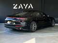 Porsche Panamera E-Hybrid*SPORT-CHRONO*LUFT*HEAD-UP* Noir - thumbnail 6