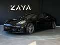 Porsche Panamera E-Hybrid*SPORT-CHRONO*LUFT*HEAD-UP* Noir - thumbnail 3