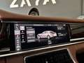 Porsche Panamera E-Hybrid*SPORT-CHRONO*LUFT*HEAD-UP* Noir - thumbnail 18