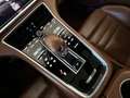Porsche Panamera E-Hybrid*SPORT-CHRONO*LUFT*HEAD-UP* Noir - thumbnail 15