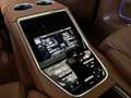 Porsche Panamera E-Hybrid*SPORT-CHRONO*LUFT*HEAD-UP* Noir - thumbnail 17