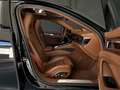 Porsche Panamera E-Hybrid*SPORT-CHRONO*LUFT*HEAD-UP* Noir - thumbnail 13