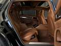 Porsche Panamera E-Hybrid*SPORT-CHRONO*LUFT*HEAD-UP* Noir - thumbnail 12