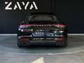 Porsche Panamera E-Hybrid*SPORT-CHRONO*LUFT*HEAD-UP* Noir - thumbnail 5