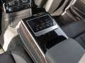 Audi A8 60 TFSI quattro tiptronic Schwarz - thumbnail 17