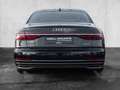 Audi A8 60 TFSI quattro tiptronic Schwarz - thumbnail 6