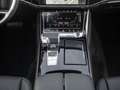 Audi A8 60 TFSI quattro tiptronic Schwarz - thumbnail 14