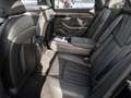 Audi A8 60 TFSI quattro tiptronic Schwarz - thumbnail 16