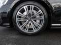 Audi A8 60 TFSI quattro tiptronic Schwarz - thumbnail 7
