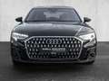 Audi A8 60 TFSI quattro tiptronic Schwarz - thumbnail 3