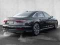 Audi A8 60 TFSI quattro tiptronic Schwarz - thumbnail 4