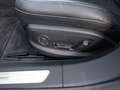 Audi A8 60 TFSI quattro tiptronic Schwarz - thumbnail 15