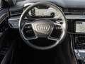 Audi A8 60 TFSI quattro tiptronic Schwarz - thumbnail 12