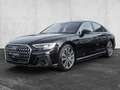 Audi A8 60 TFSI quattro tiptronic Schwarz - thumbnail 2