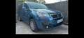 Peugeot Partner Tepee Electric Active L1 Bleu - thumbnail 1