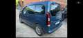 Peugeot Partner Tepee Electric Active L1 Bleu - thumbnail 4